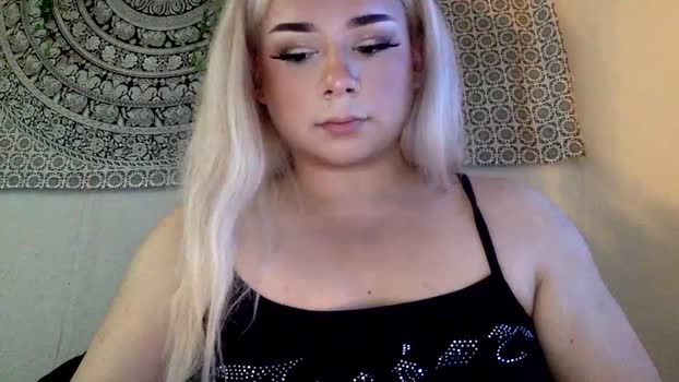 yourbabya bj-dildo Webcam SHOW @ Chaturbate 13-11-2024