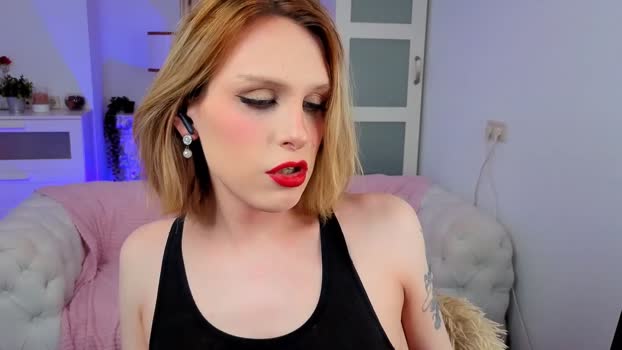 _yourfoxy_ strip Webcam SHOW @ Chaturbate 13-11-2024