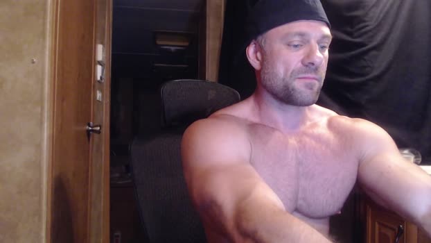 9fat_inches amateur Webcam SHOW @ Chaturbate 14-11-2024