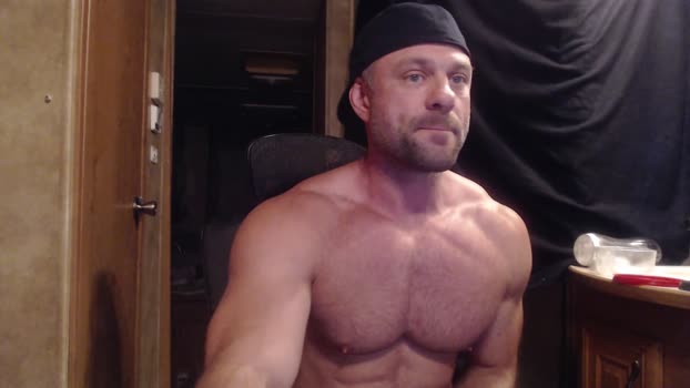 9fat_inches Nude Webcam SHOW @ Chaturbate 14-11-2024