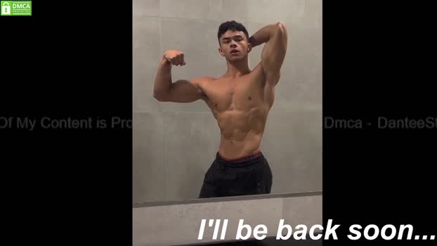 danteestone kiss Webcam SHOW @ Chaturbate 14-11-2024