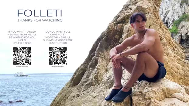 folleti7 suckshow Webcam SHOW @ Chaturbate 15-11-2024