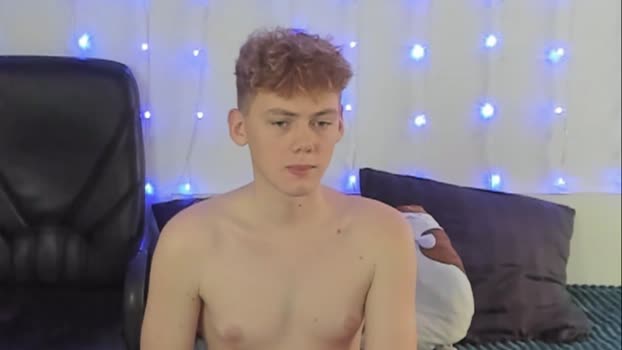 kirill_20_cm hardcore Webcam SHOW @ Chaturbate 15-11-2024