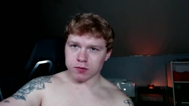 prettybabyboi play Webcam SHOW @ Chaturbate 15-11-2024