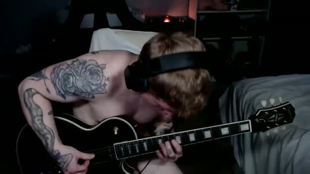 prettybabyboi Video Webcam SHOW @ Chaturbate 15-11-2024