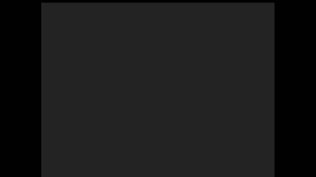 rado970 big Webcam SHOW @ Chaturbate 15-11-2024