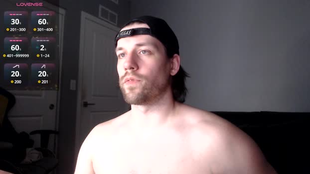 robknocks Topless Webcam SHOW @ Chaturbate 14-11-2024