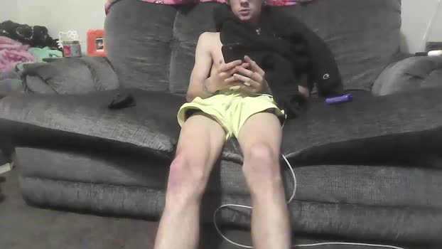 sdseventy love Webcam SHOW @ Chaturbate 15-11-2024