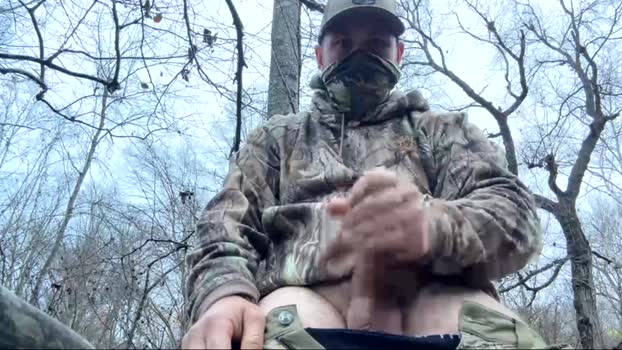 secretporncpl squirt Webcam SHOW @ Chaturbate 15-11-2024