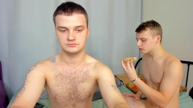shyguysss Show Webcam SHOW @ Chaturbate 15-11-2024