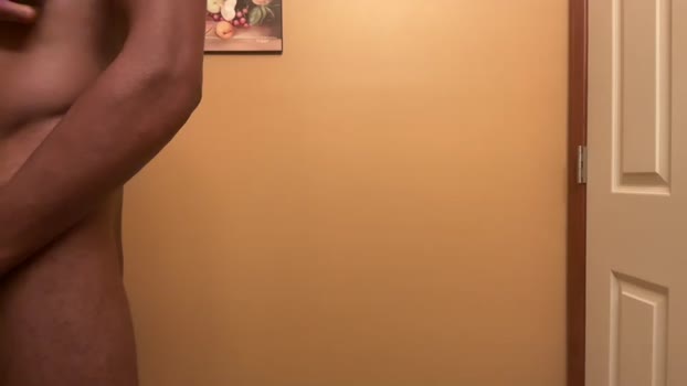 urnewdaddy90 ass Webcam SHOW @ Chaturbate 14-11-2024