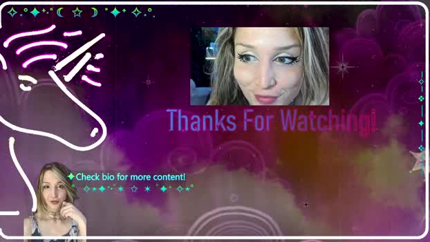 xaevynne Nude Webcam SHOW @ Chaturbate 15-11-2024