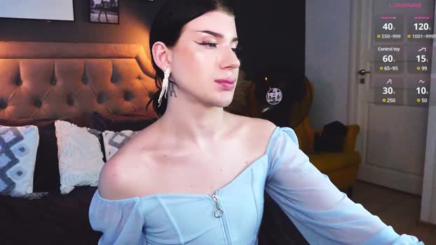 _ariana_cute_ hard Webcam SHOW @ Chaturbate 16-11-2024