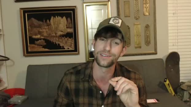 bryancavallo sweet Webcam SHOW @ Chaturbate 15-11-2024