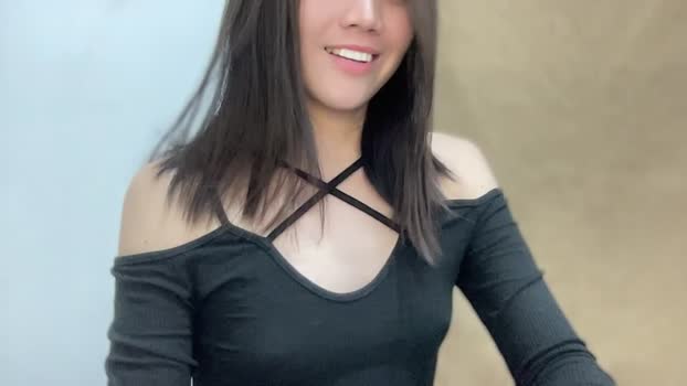 cheskahouston gag Webcam SHOW @ Chaturbate 15-11-2024