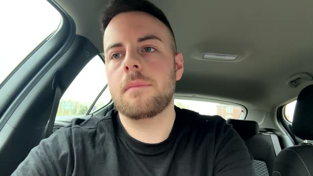 chubbybrit55 fuckhard Webcam SHOW @ Chaturbate 16-11-2024