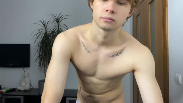 eitanhere bigcock Webcam SHOW @ Chaturbate 15-11-2024