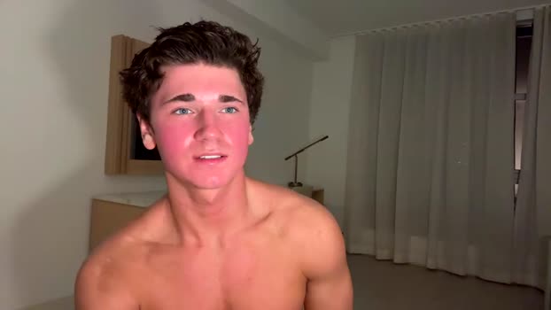elijahkinky squirt Webcam SHOW @ Chaturbate 15-11-2024