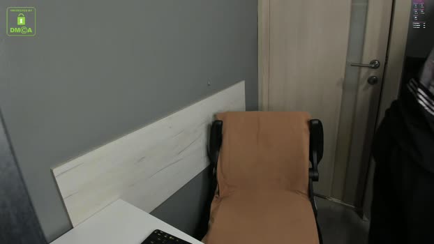 hornyyloverman orgasm Webcam SHOW @ Chaturbate 16-11-2024