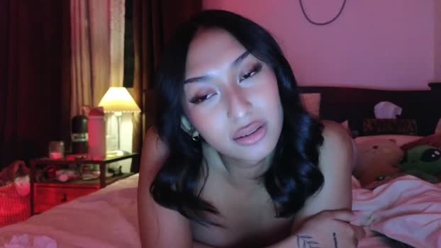 indiana_rouge Pretty Webcam SHOW @ Chaturbate 16-11-2024