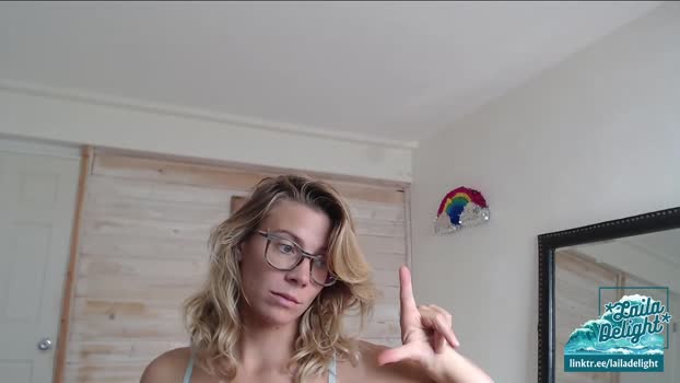 lailagetsnaked dirty Webcam SHOW @ Chaturbate 15-11-2024