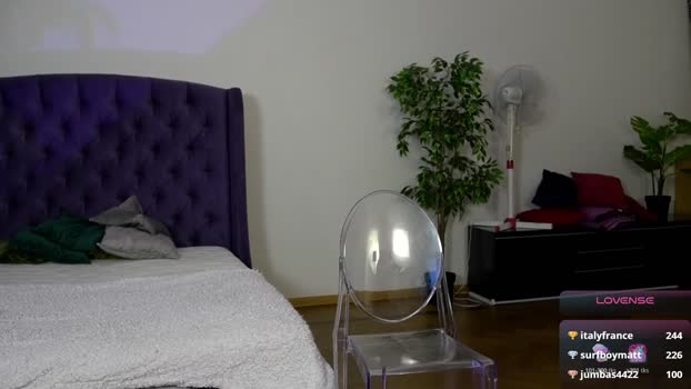 marcusdiamond sexy Webcam SHOW @ Chaturbate 15-11-2024