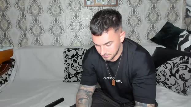 mastermusclejon sweet Webcam SHOW @ Chaturbate 15-11-2024