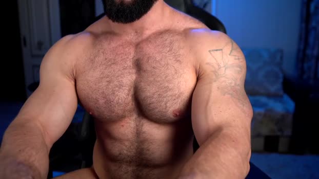 mike0xx sweet Webcam SHOW @ Chaturbate 15-11-2024