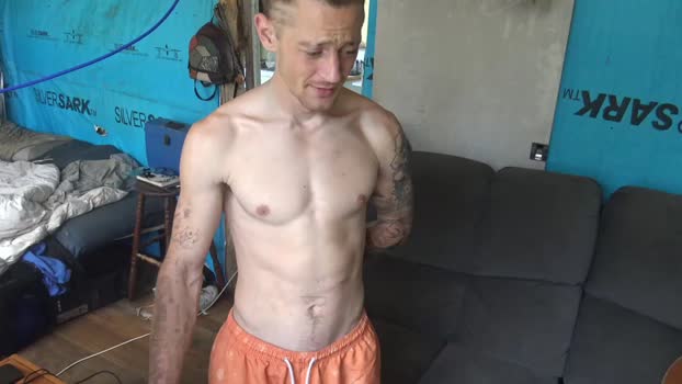 nezzey jerking Webcam SHOW @ Chaturbate 15-11-2024