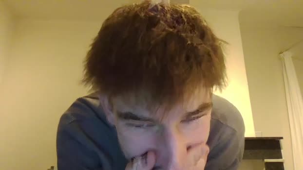 pepito1083 Porn Webcam SHOW @ Chaturbate 16-11-2024