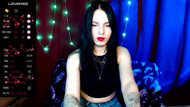 prettyangel96 suckcock Webcam SHOW @ Chaturbate 16-11-2024