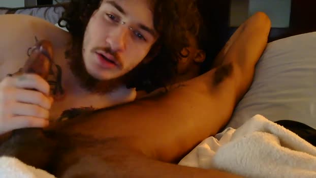 prettykboi hard Webcam SHOW @ Chaturbate 16-11-2024
