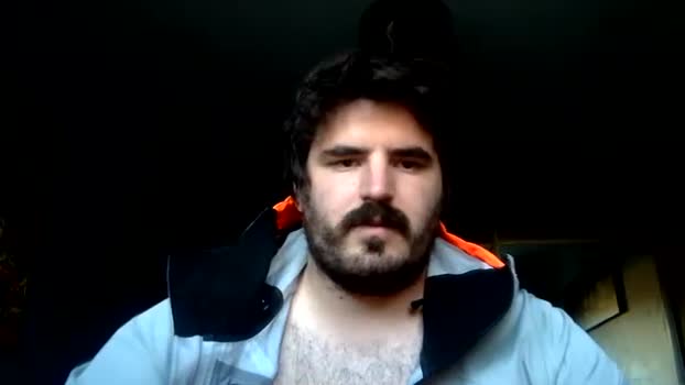 reachorgasmwithoutsex kink Webcam SHOW @ Chaturbate 16-11-2024