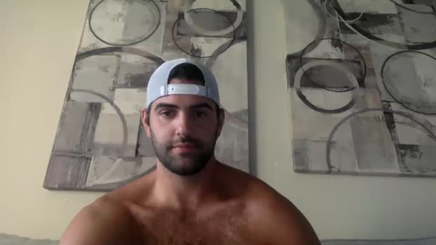 sexyitalian1691 oral Webcam SHOW @ Chaturbate 15-11-2024