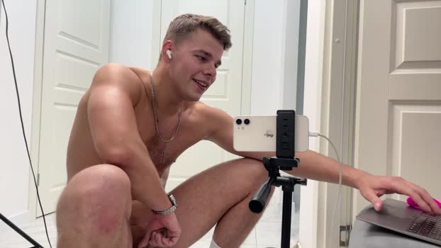 shavarace1 analtoy Webcam SHOW @ Chaturbate 16-11-2024