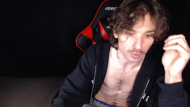 spangy19 gay Webcam SHOW @ Chaturbate 15-11-2024