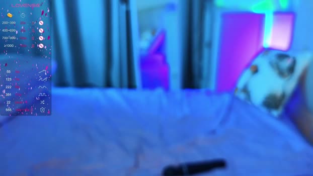 sugar__girl yummy Webcam SHOW @ Chaturbate 15-11-2024