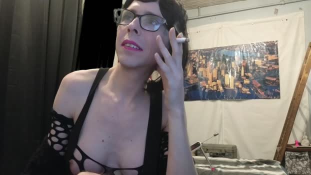 april_show_her naked Webcam SHOW @ Chaturbate 16-11-2024