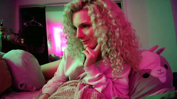 astorialove wank Webcam SHOW @ Chaturbate 16-11-2024