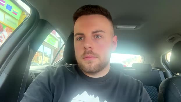chubbybrit55 strip Webcam SHOW @ Chaturbate 17-11-2024