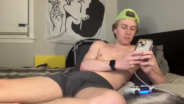 clydeaustin harddick Webcam SHOW @ Chaturbate 16-11-2024
