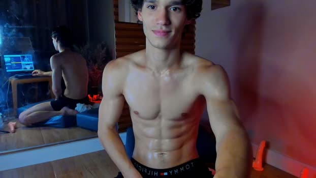 devil_fts ass Webcam SHOW @ Chaturbate 17-11-2024