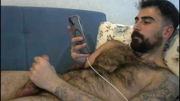 dummodarknight horny Webcam SHOW @ Chaturbate 16-11-2024