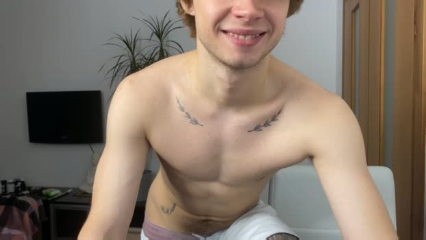 eitanhere hard Webcam SHOW @ Chaturbate 17-11-2024