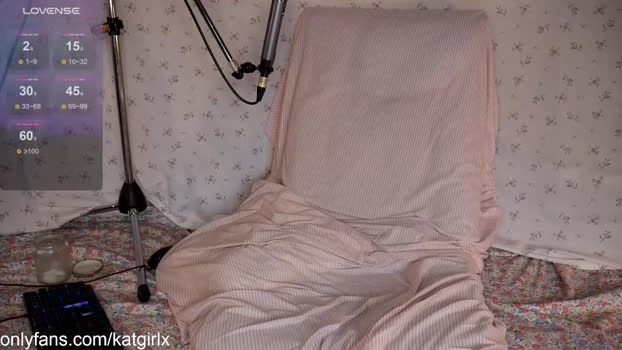 kathrynivy skinny Webcam SHOW @ Chaturbate 16-11-2024