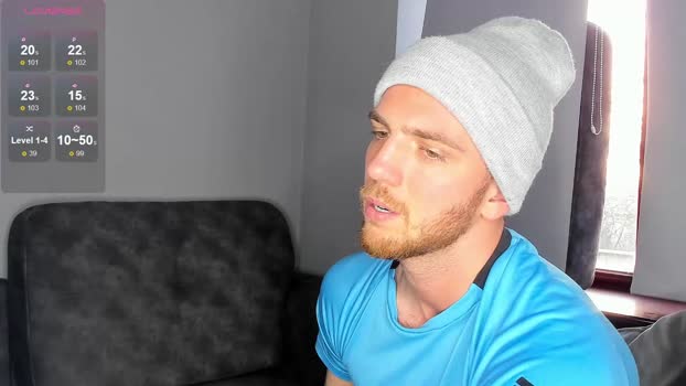 natan_grand horny Webcam SHOW @ Chaturbate 16-11-2024