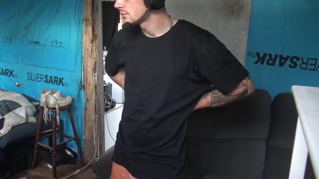 nezzey lick Webcam SHOW @ Chaturbate 16-11-2024