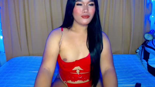 pinay_stacy