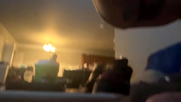 poppersup jerkoff Webcam SHOW @ Chaturbate 17-11-2024
