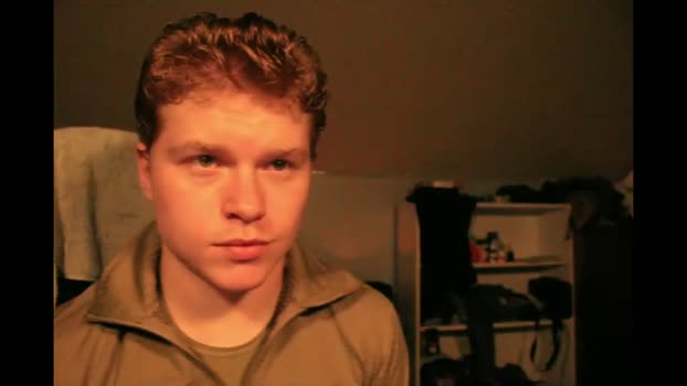 prettybabyboi Topless Webcam SHOW @ Chaturbate 17-11-2024